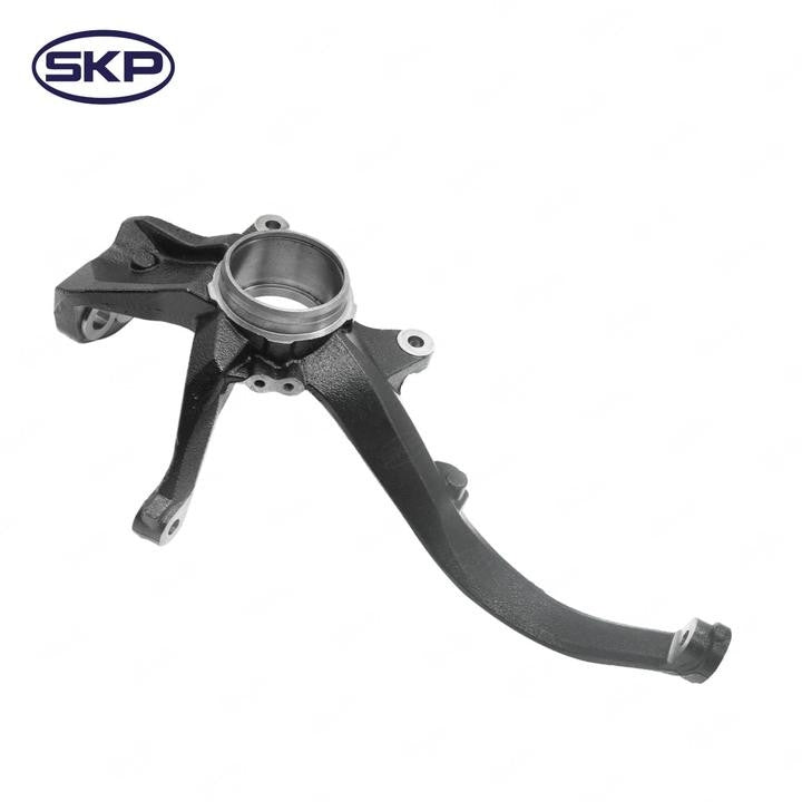 SKP Steering Knuckle SK698085