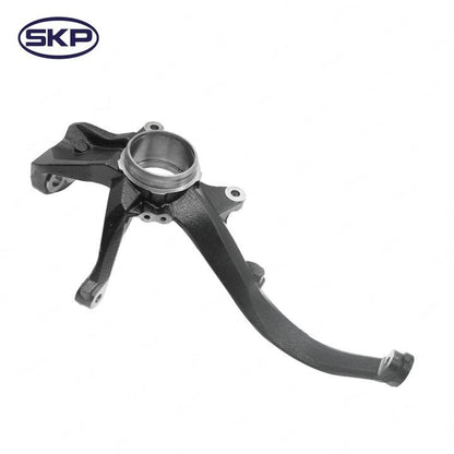 SKP Steering Knuckle SK698085