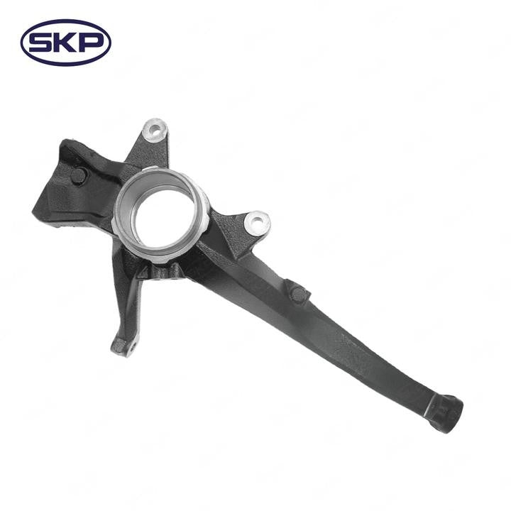 SKP Steering Knuckle SK698085