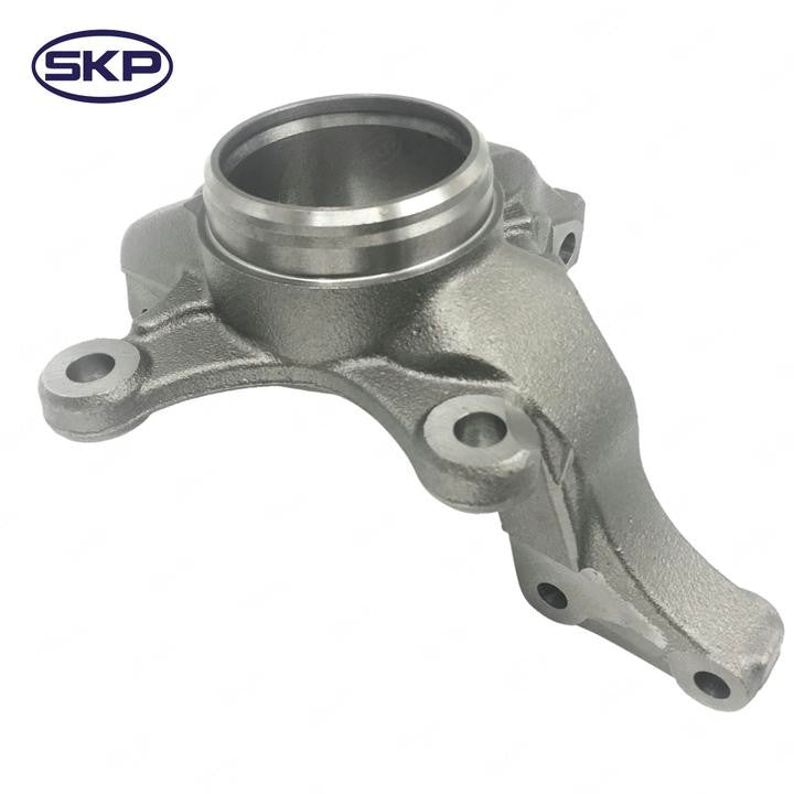 SKP Steering Knuckle SK698092 image 4