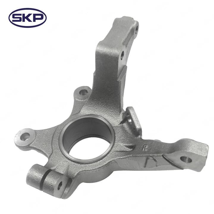 SKP Steering Knuckle SK698092 main image