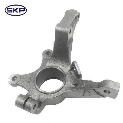 SKP Steering Knuckle SK698092 main image