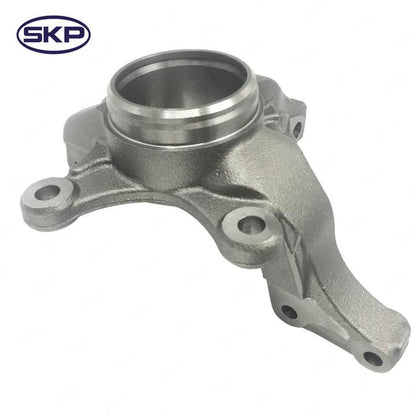 SKP Steering Knuckle SK698092 image 2