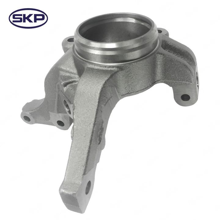 SKP Steering Knuckle SK698092 image 3