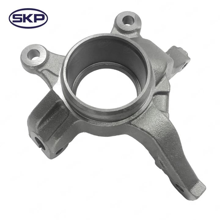 SKP Steering Knuckle SK698093