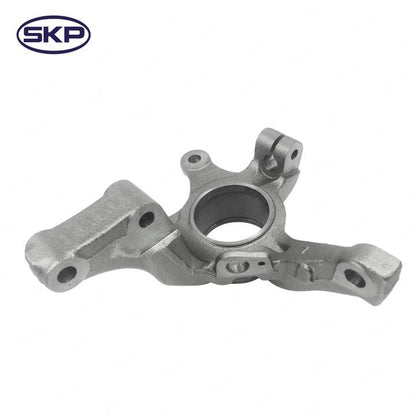 SKP Steering Knuckle SK698093