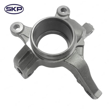 SKP Steering Knuckle SK698093
