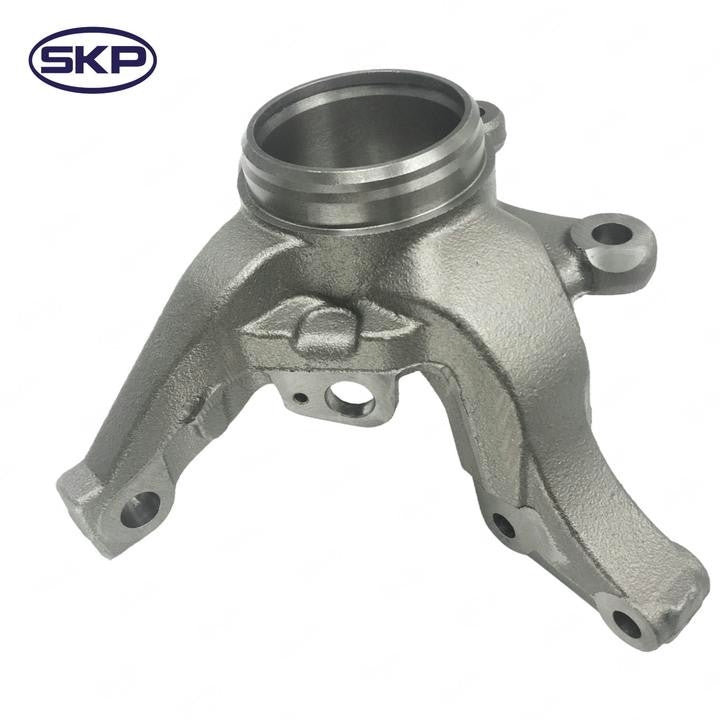SKP Steering Knuckle SK698093