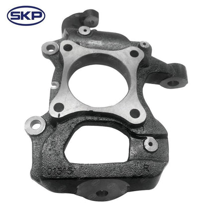 SKP Steering Knuckle SK698106