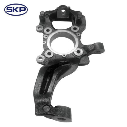 SKP Steering Knuckle SK698106