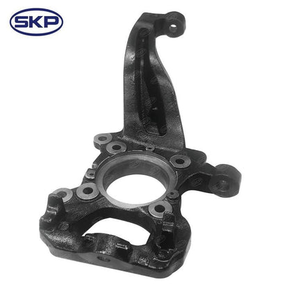 SKP Steering Knuckle SK698107 image 4