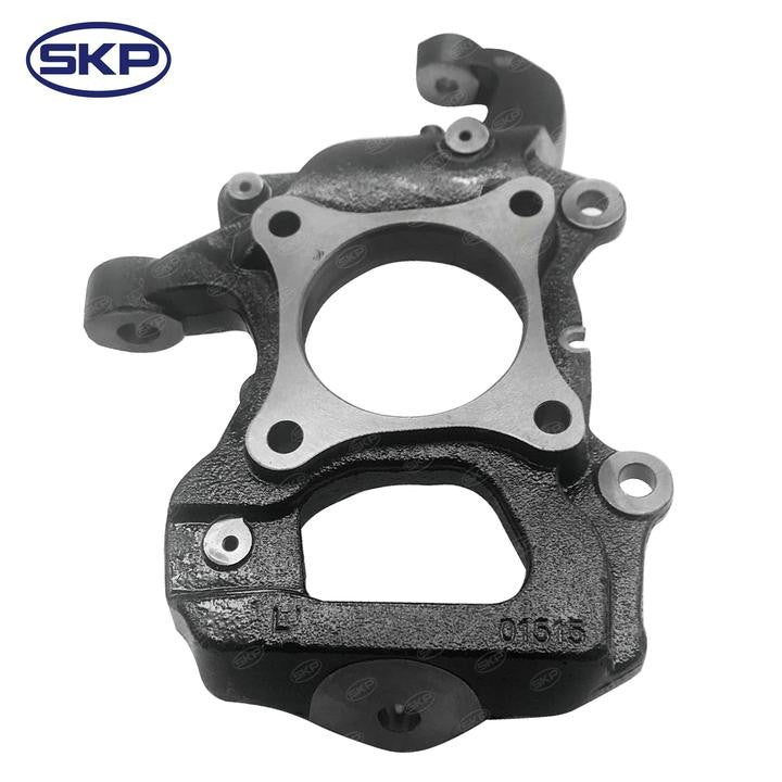 SKP Steering Knuckle SK698107 main image
