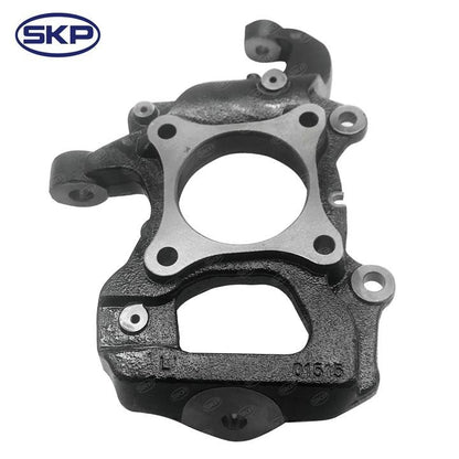 SKP Steering Knuckle SK698107 main image
