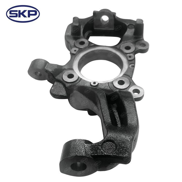 SKP Steering Knuckle SK698107 image 3