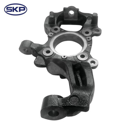 SKP Steering Knuckle SK698107 image 3