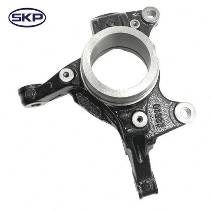 SKP Steering Knuckle SK698109 image 3