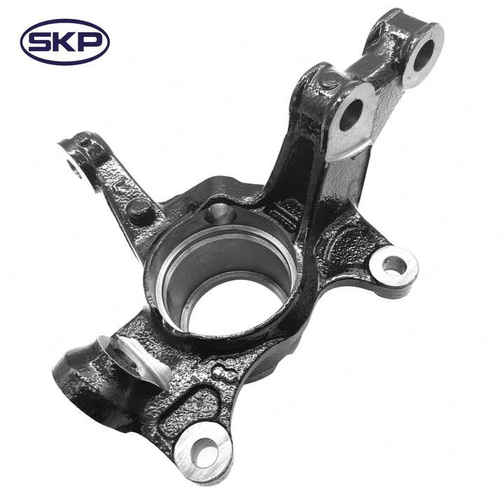 SKP Steering Knuckle SK698109 main image