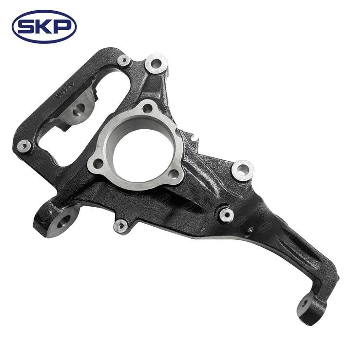 SKP Steering Knuckle SK698110