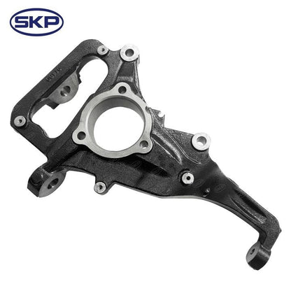 SKP Steering Knuckle SK698110