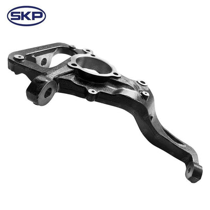 SKP Steering Knuckle SK698110