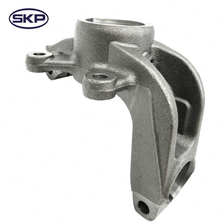 SKP Steering Knuckle SK698112