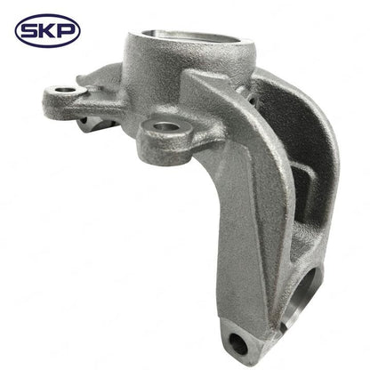 SKP Steering Knuckle SK698112