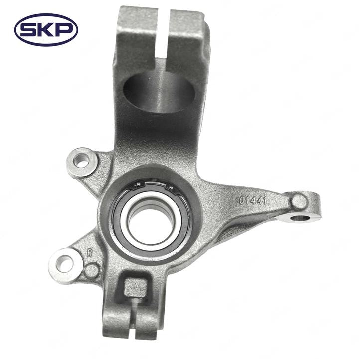 SKP Steering Knuckle SK698112