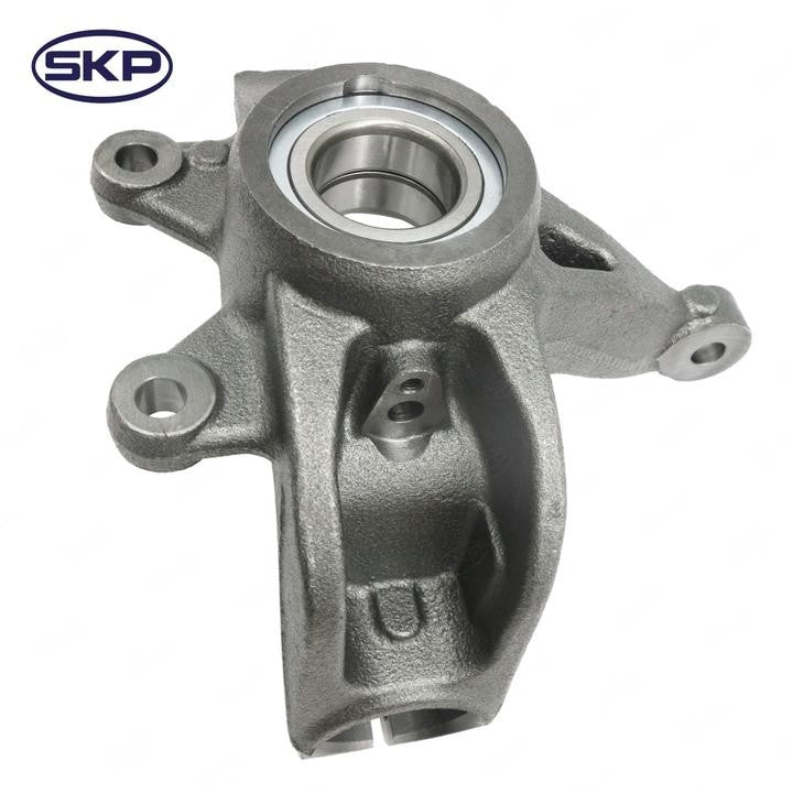 SKP Steering Knuckle SK698112