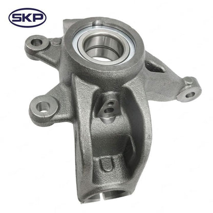 SKP Steering Knuckle SK698112