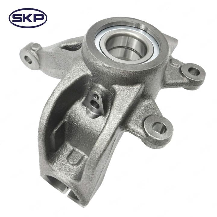 SKP Steering Knuckle SK698113
