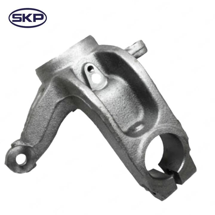 SKP Steering Knuckle SK698113