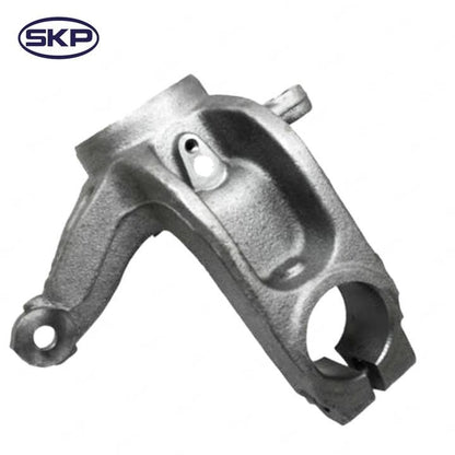 SKP Steering Knuckle SK698113