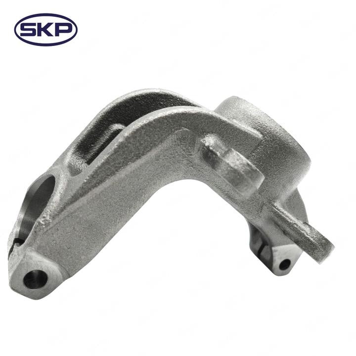 SKP Steering Knuckle SK698113