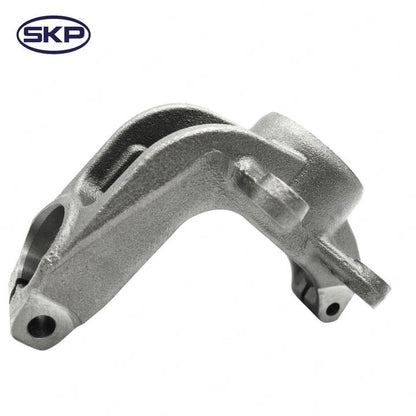 SKP Steering Knuckle SK698113