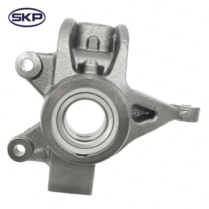 SKP Steering Knuckle SK698113