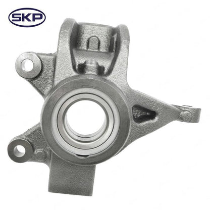 SKP Steering Knuckle SK698113