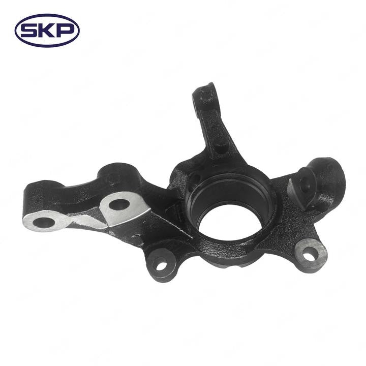 SKP Steering Knuckle SK698114