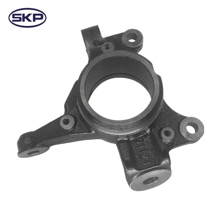 SKP Steering Knuckle SK698114