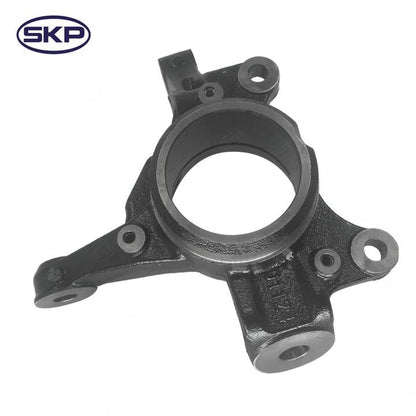SKP Steering Knuckle SK698114