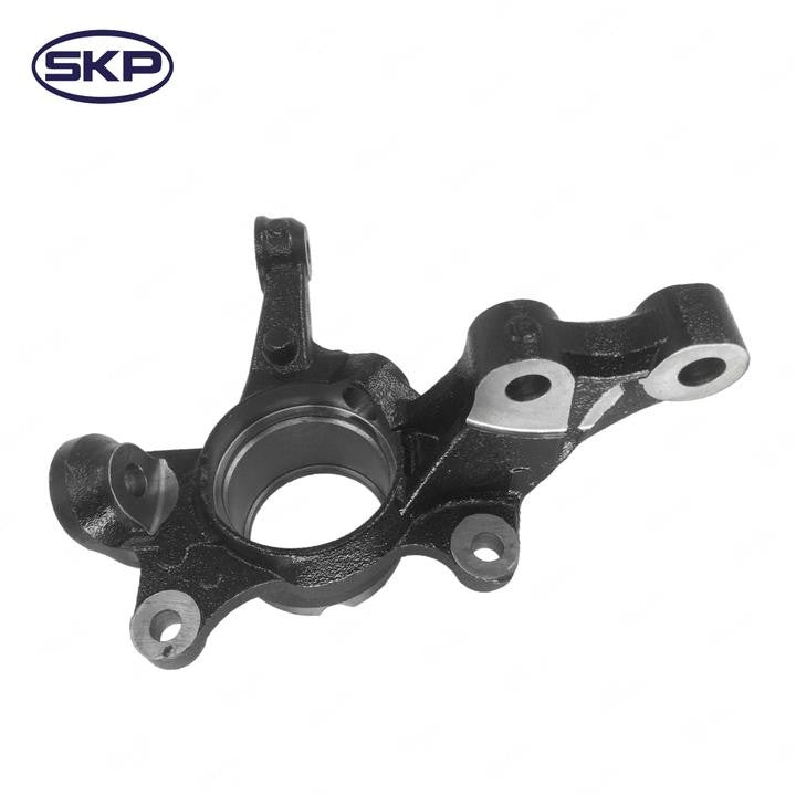 SKP Steering Knuckle SK698115