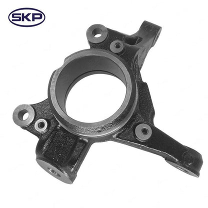SKP Steering Knuckle SK698115