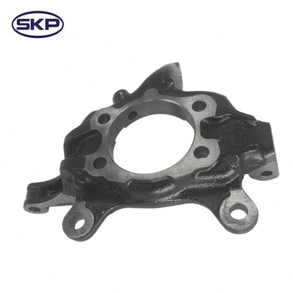SKP Steering Knuckle SK698121