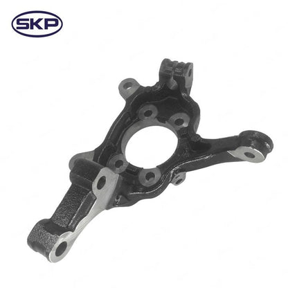 SKP Steering Knuckle SK698121