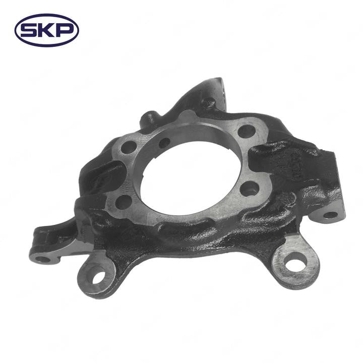 SKP Steering Knuckle SK698121