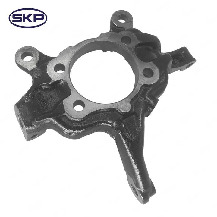 SKP Steering Knuckle SK698121