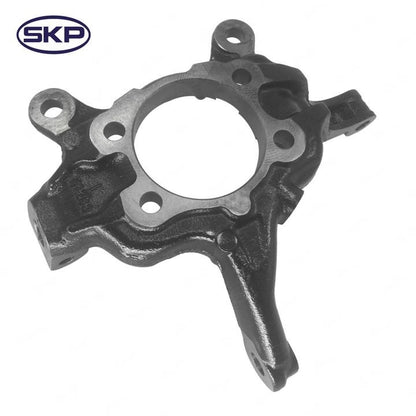 SKP Steering Knuckle SK698121