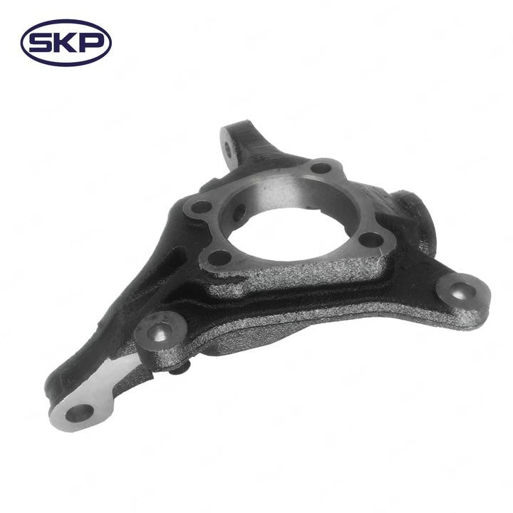 SKP Steering Knuckle SK698136