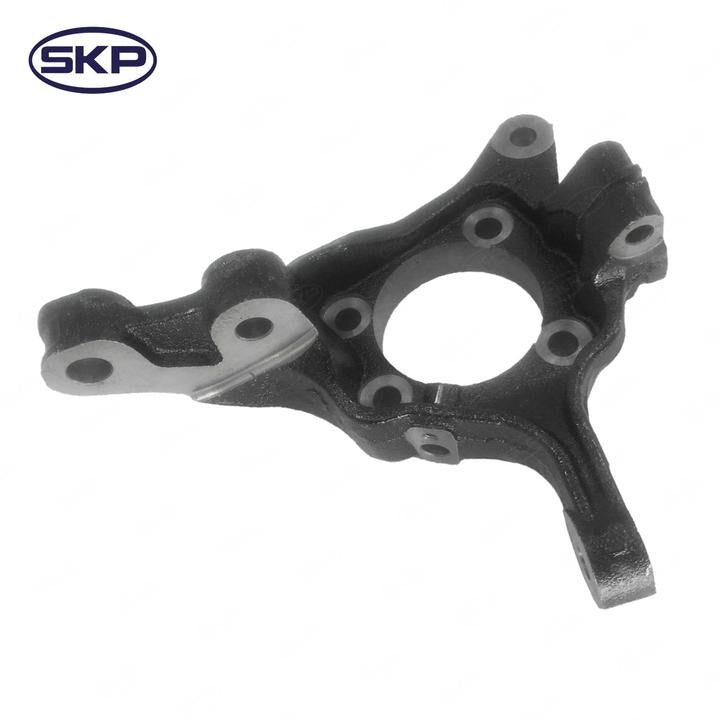 SKP Steering Knuckle SK698136