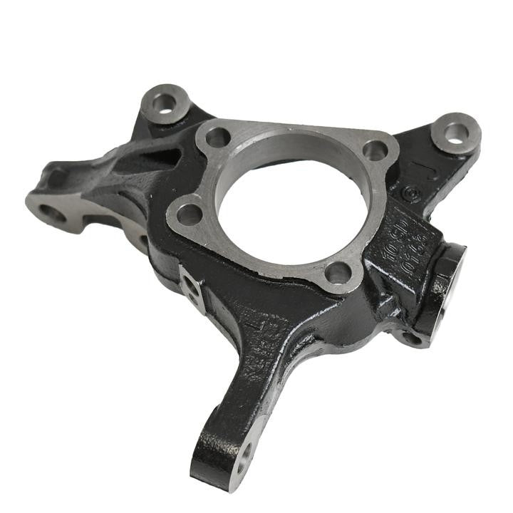 SKP Steering Knuckle SK698137
