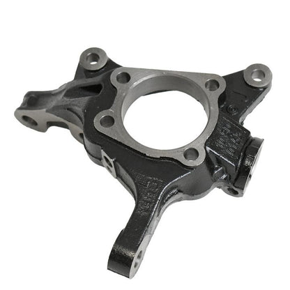 SKP Steering Knuckle SK698137